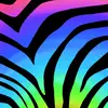 patrickkt888 - @drawingartist98 - TikTok