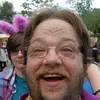 patrikthorsson225 - @patrikthorsson225 - TikTok