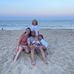 Pat Threadgill - Facebook