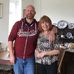 Pat Threadgill - Facebook