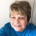 Pat Threadgill - Facebook