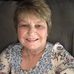 Pat Threadgill - Facebook