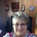 Pat Threadgill - Facebook