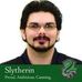 Patrick Ryan Threadgill - Facebook