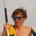 Patrick Threadgill - Facebook