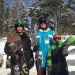 Patrick Thrower - @patrick.thrower - Instagram