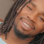 Patrick Thrower - @nuke_hoodstar - Instagram