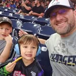 Patrick Thrower - @patrick.thrower.1 - Instagram