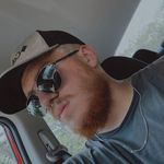 Patrick Thrower - @pthrower22 - Instagram