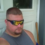 Patrick Thrower - @patrick.thrower.9 - Instagram
