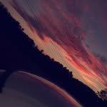 Patrick Thrower - @biggie_cheese_52 - Instagram