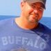 Patrick Thrower - Facebook