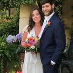 Patrick Thrower - @pwthrower - Instagram