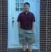 Patrick Thrower - Facebook