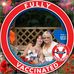 Pat Thurlow - Facebook