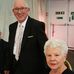Pat Thurlow - Facebook