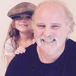 Patrick Thurlow - @patrickthurlow - Instagram