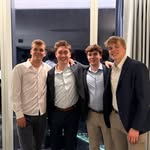 Patrick Thurlow - @patrick_thurlow17 - Instagram