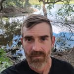 Patrick Thurlow - @patrick.thurlow.16 - Instagram