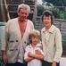 Patrick Thurlow - Facebook