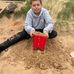 Patrick Thurlow - Facebook