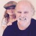 Patrick Thurlow - Facebook