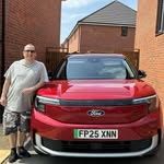 Patrick Thurlow - @patrick.thurlow.315 - Instagram