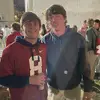 Patrick Thurman - @patrickthurman14 - TikTok