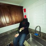 Patrick Thurman - @patrickt475 - Instagram