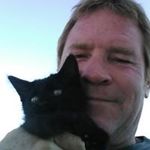 Patrick Thurman - @highlandknolls08 - Instagram