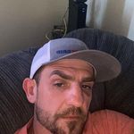 Patrick Thurman - @patrickthurman42 - Instagram
