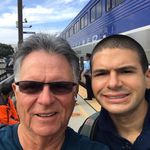 Patrick Thurman - @thurman.patrick - Instagram