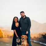Patrick Thurman - @pthurman91 - Instagram