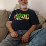 Patrick Thurman - Facebook