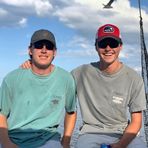 Patrick Thurman - Facebook