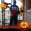 Patrick Thurman - @patrick.079st - TikTok