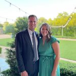 Patrick Thurman - @patrickthurman - Instagram