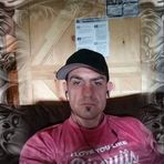 Patrick Thurman - Facebook