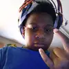 Patrick Thurman - @patrick.thurman2 - TikTok