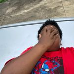 Patrickthurman - @patrickthurman58 - Instagram