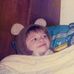 Pat Thurston - Facebook