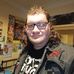 Patrick Thurston - Facebook