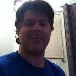 Patrick Thurston - @thurstonpatrick - Instagram