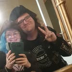 Patrick Thurston - @paddy123321213 - Instagram