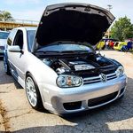 Patrick Thurston - @1oak74pat - Instagram