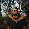 Patrick Thurston - @patrick.thurston13 - TikTok