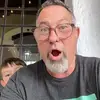 Patrick Thurston - @patrickthurston465 - TikTok