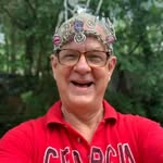 Patrick Thurston - @patrickthurston46 - Instagram