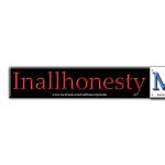 Patrick Thurston - @inallhonestymedia - Instagram
