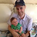 Patrick Thurston - @patrickthurston113 - Instagram